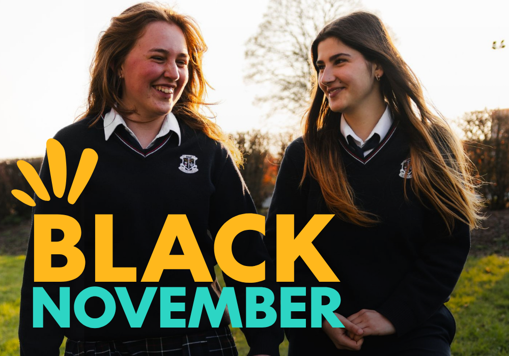 BLACK NOVEMBER (3) 1.png